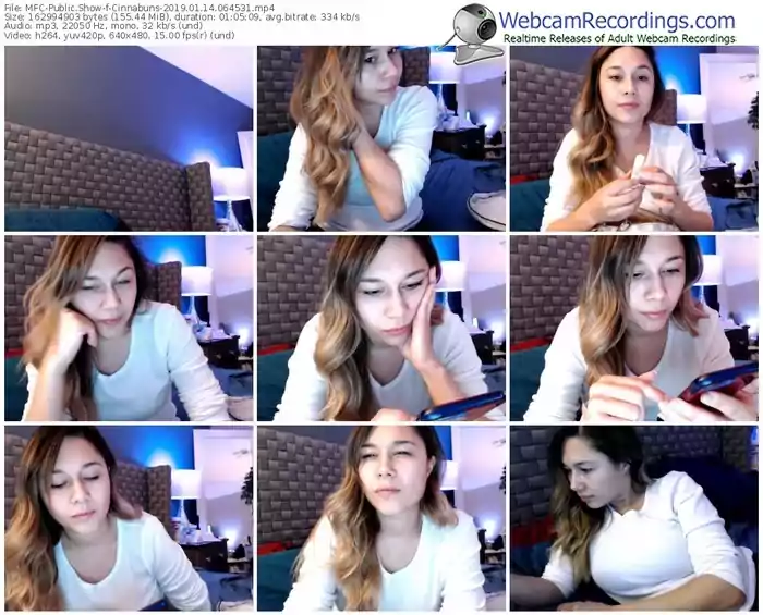 myfreecams-cinnabuns-webcam-show-01_14_2019-06_45_31