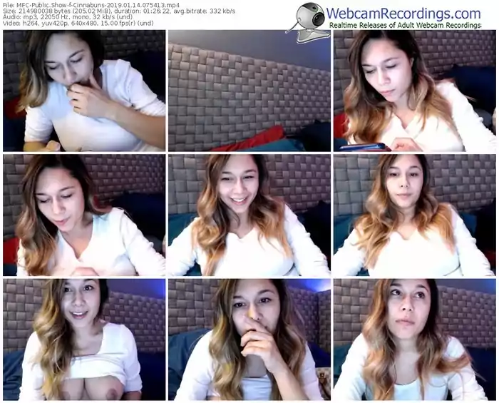 myfreecams-cinnabuns-webcam-show-01_14_2019-07_54_13