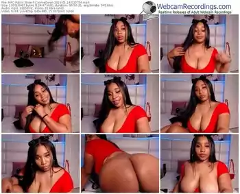 myfreecams-connieowen-webcam-show-01_14_2019-02_37_54