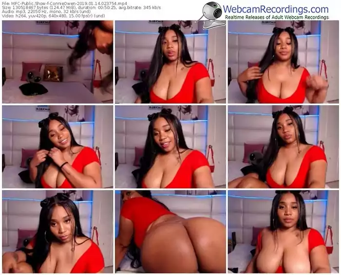 myfreecams-connieowen-webcam-show-01_14_2019-02_37_54