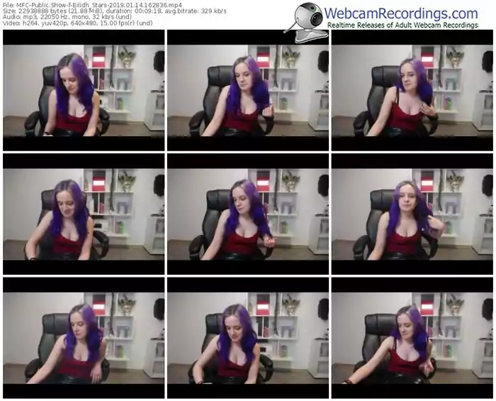 myfreecams-eilidh_stars-webcam-show-01_14_2019-16_28_36