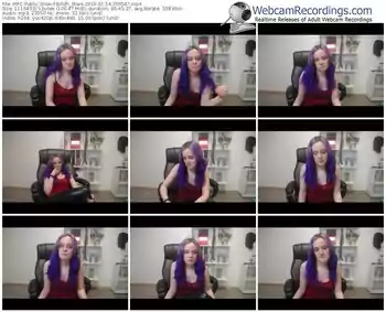 myfreecams-eilidh_stars-webcam-show-01_14_2019-20_05_47