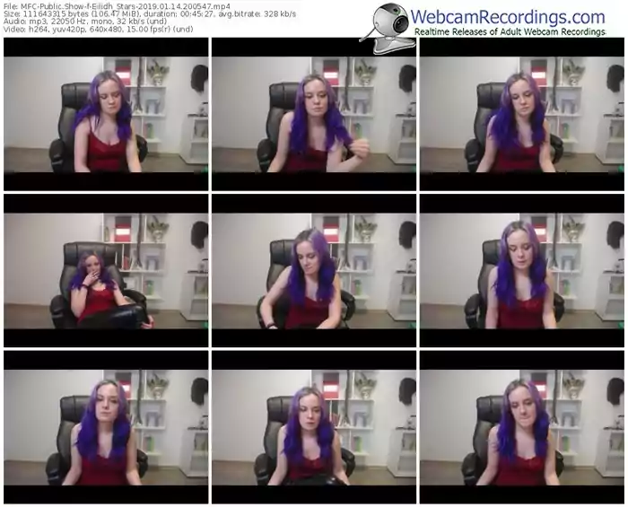 myfreecams-eilidh_stars-webcam-show-01_14_2019-20_05_47