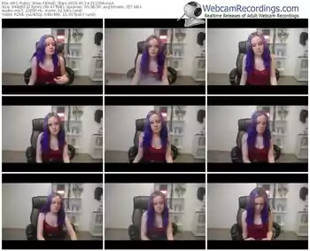 myfreecams-eilidh_stars-webcam-show-01_14_2019-21_15_58