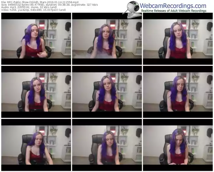 myfreecams-eilidh_stars-webcam-show-01_14_2019-21_15_58