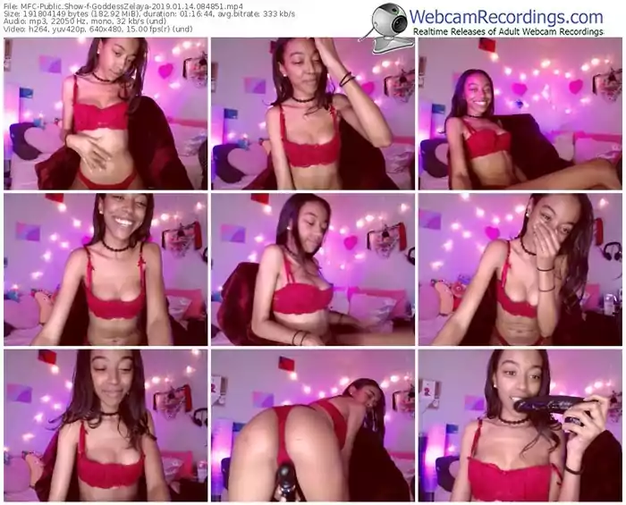 myfreecams-goddesszelaya-webcam-show-01_14_2019-08_48_51