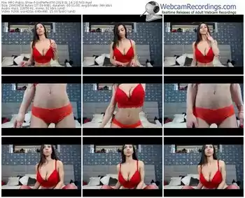 myfreecams-gotperfecttit-webcam-show-01_14_2019-16_15_03