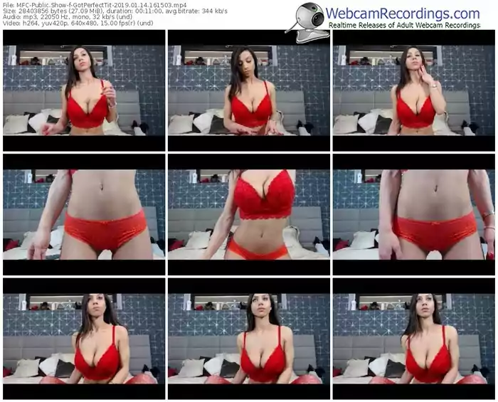 myfreecams-gotperfecttit-webcam-show-01_14_2019-16_15_03