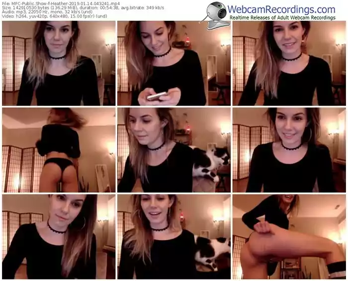 myfreecams-heather-webcam-show-01_14_2019-04_32_41