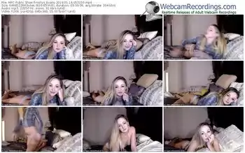 myfreecams-hollys_evans-webcam-show-01_14_2019-05_31_50