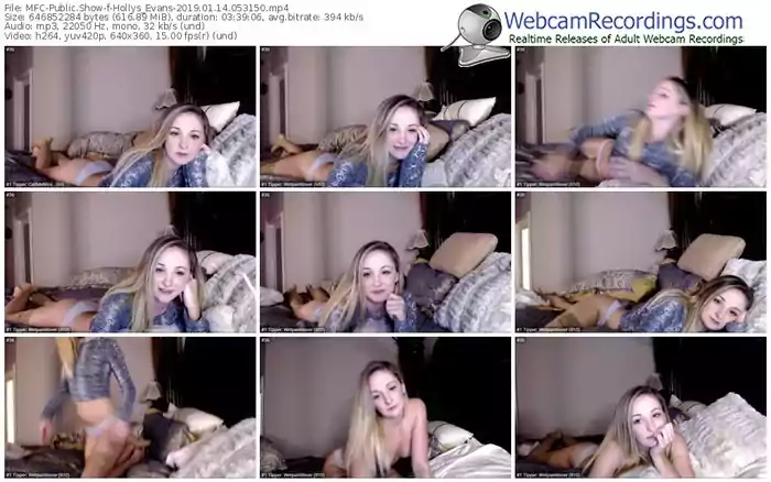 myfreecams-hollys_evans-webcam-show-01_14_2019-05_31_50