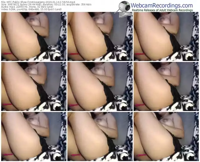 myfreecams-hotasianjeny-webcam-show-01_14_2019-17_41_50