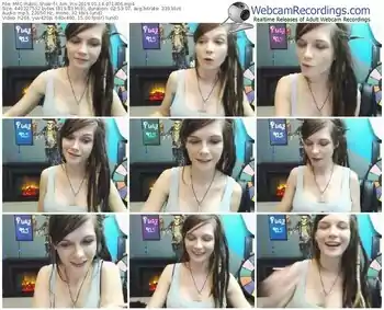 myfreecams-i_am_iris-webcam-show-01_14_2019-07_14_06