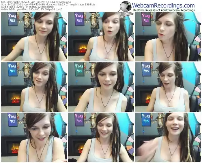 myfreecams-i_am_iris-webcam-show-01_14_2019-07_14_06