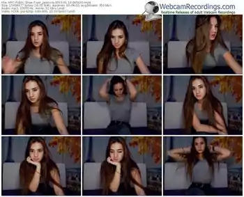 myfreecams-iam_jasmine-webcam-show-01_14_2019-06_56_33