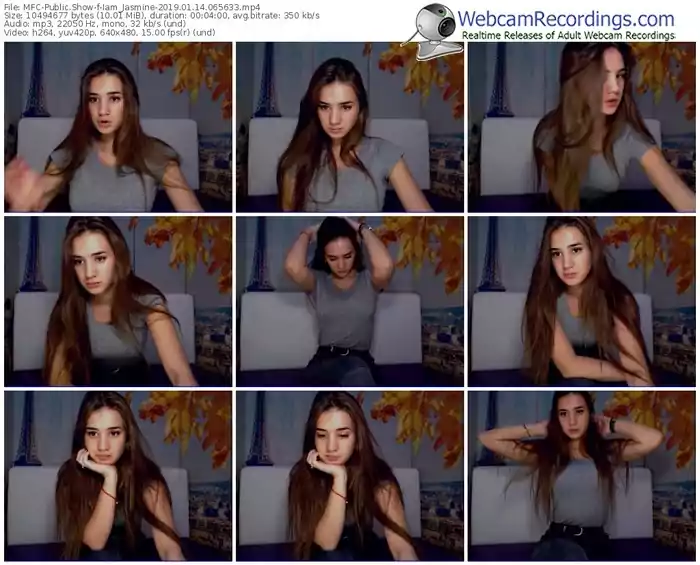 myfreecams-iam_jasmine-webcam-show-01_14_2019-06_56_33