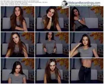 myfreecams-iam_jasmine-webcam-show-01_14_2019-07_03_04