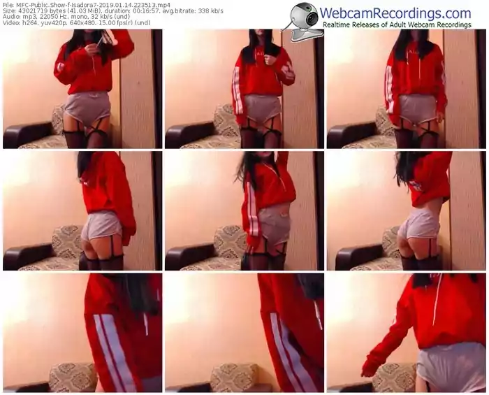 myfreecams-isadora7-webcam-show-01_14_2019-22_35_13