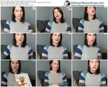 myfreecams-jalyn-webcam-show-01_14_2019-02_31_53