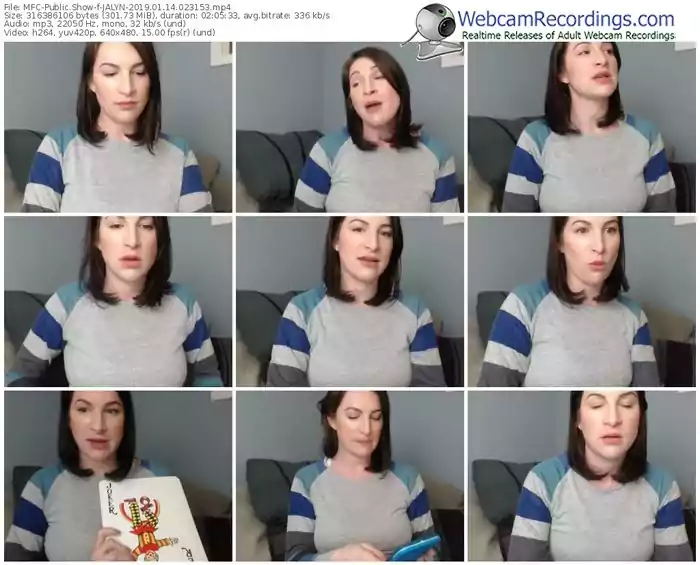myfreecams-jalyn-webcam-show-01_14_2019-02_31_53