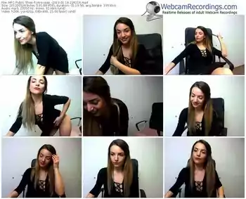 myfreecams-jessicaaa_-webcam-show-01_14_2019-22_42_14