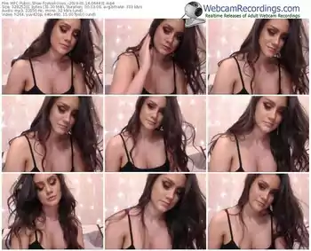 myfreecams-jessilicious_-webcam-show-01_14_2019-06_44_31