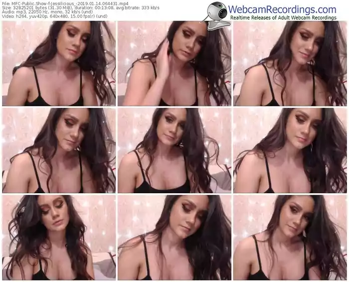 myfreecams-jessilicious_-webcam-show-01_14_2019-06_44_31