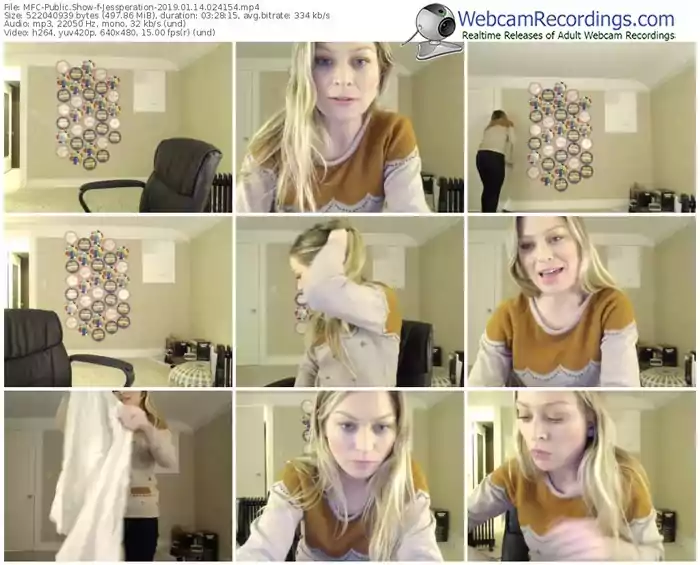 myfreecams-jessperation-webcam-show-01_14_2019-02_41_54
