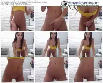 myfreecams-kate_mistress-webcam-show-01_14_2019-00_18_31