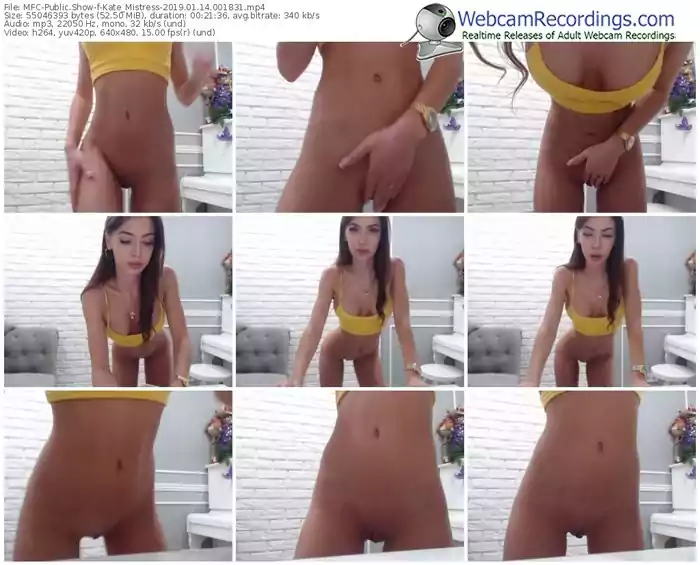 myfreecams-kate_mistress-webcam-show-01_14_2019-00_18_31