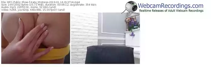 myfreecams-kate_mistress-webcam-show-01_14_2019-01_37_14