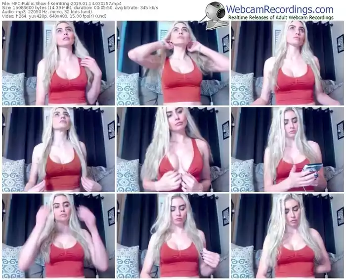 myfreecams-kerriking-webcam-show-01_14_2019-03_01_57