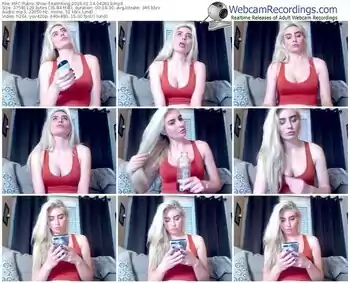 myfreecams-kerriking-webcam-show-01_14_2019-04_26_10