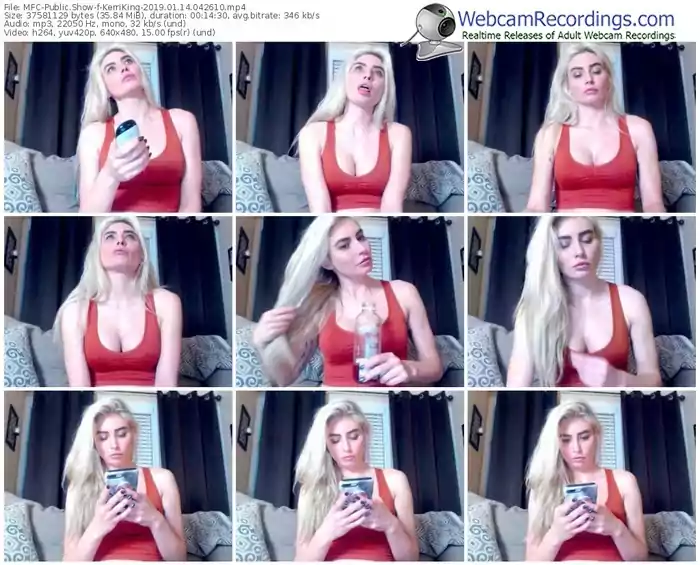 myfreecams-kerriking-webcam-show-01_14_2019-04_26_10