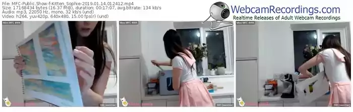 myfreecams-kitten_sophie-webcam-show-01_14_2019-01_24_12