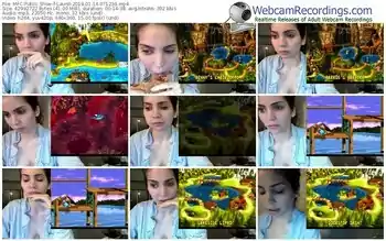 myfreecams-laurel-webcam-show-01_14_2019-07_12_36