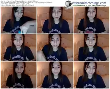 myfreecams-lazylexi-webcam-show-01_14_2019-08_40_20