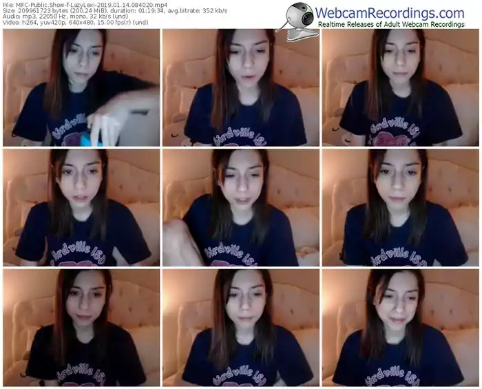 myfreecams-lazylexi-webcam-show-01_14_2019-08_40_20