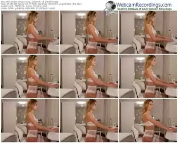 myfreecams-lilie_-webcam-show-01_14_2019-23_16_50