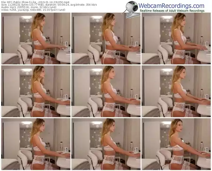myfreecams-lilie_-webcam-show-01_14_2019-23_16_50