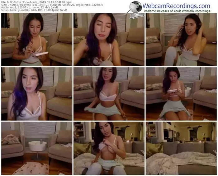 myfreecams-lula_-webcam-show-01_14_2019-06_41_30