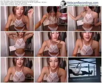 myfreecams-missalice_94-webcam-show-01_14_2019-06_01_24-1