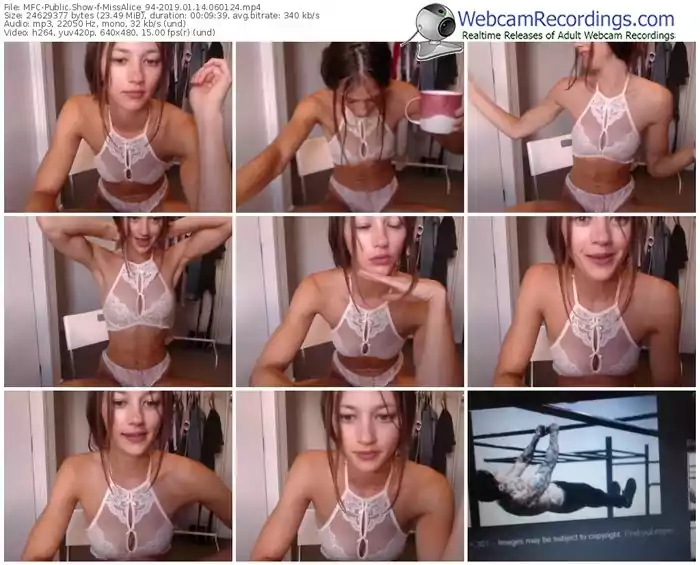 myfreecams-missalice_94-webcam-show-01_14_2019-06_01_24-1