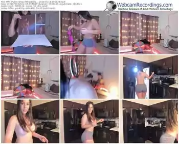 myfreecams-missbella__-webcam-show-01_14_2019-06_55_33