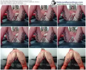 myfreecams-missdivinna-webcam-show-01_14_2019-01_11_39