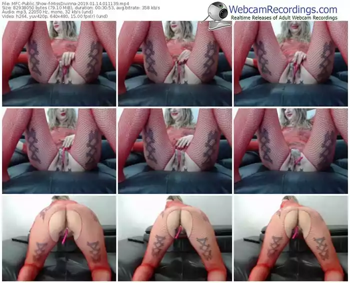 myfreecams-missdivinna-webcam-show-01_14_2019-01_11_39