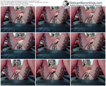 myfreecams-missdivinna-webcam-show-01_14_2019-01_43_15