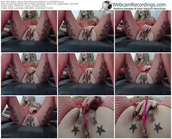 myfreecams-missdivinna-webcam-show-01_14_2019-02_38_54