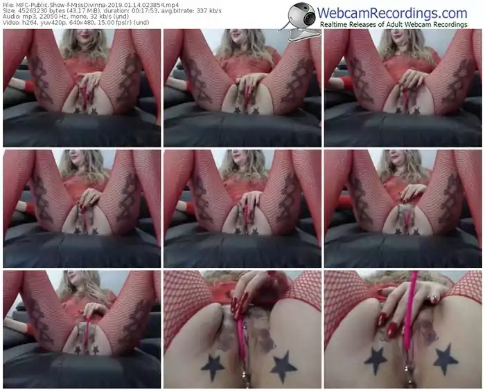 myfreecams-missdivinna-webcam-show-01_14_2019-02_38_54