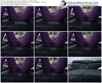 myfreecams-missdivinna-webcam-show-01_14_2019-05_27_49